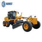 XCMG GR2403 Operating Weight 17000kg 240hp Articulated Motor Grader