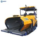 Pave Width 2.5m XCMG RP953 Weight 31.5t Concrete Paver Machine
